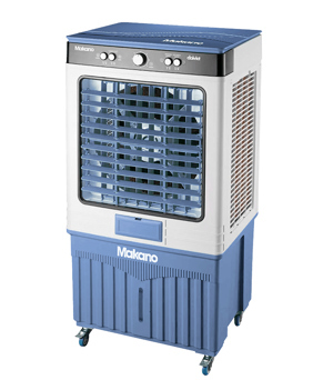 Quạt điều hòa Makano MM111