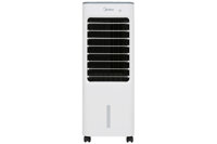 Quạt điều hòa Midea AC100-18B