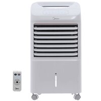 Quạt điều hòa Midea AC100-U