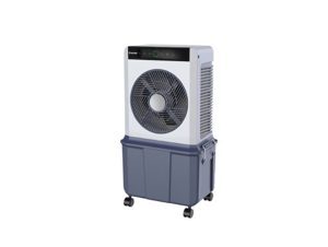 Quạt điều hòa Rapido WIN D