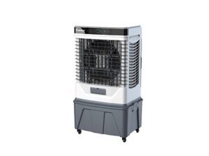 Quạt điều hòa Rapido Windy D