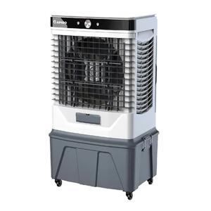 Quạt điều hòa Rapido Windy M