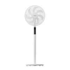 Quạt đứng Aqua AQS-FED3501R