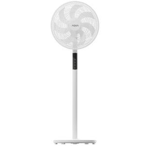 Quạt đứng Aqua AQS-FED3502R(W)