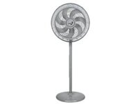 Quạt đứng Asia Turbo Decor VY659991