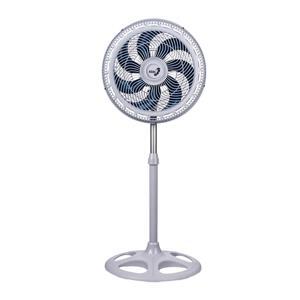 Quạt đứng Asia Turbo Max 7 cánh VY649790