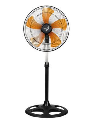 Quạt đứng Asia VY589890