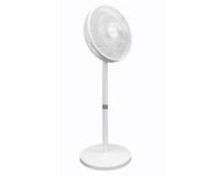 Quạt đứng Casper F-D14W1