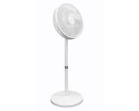 Quạt đứng Casper F-D14W1