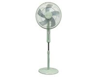 Quạt đứng Casper F-E16G1