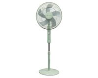 Quạt đứng Casper F-E16G1