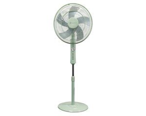 Quạt đứng Casper F-E16G1