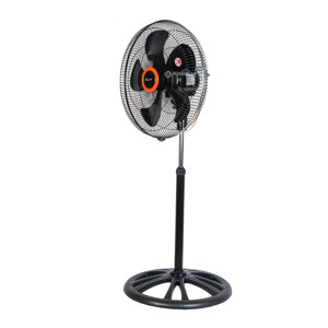 Quạt đứng Ching Hai HS917