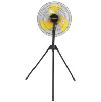 Quạt đứng công nghiệp 18 inch Stanley SLF304616T - 105w