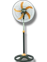 Quạt cây - đứng Asia D20002 - 80W