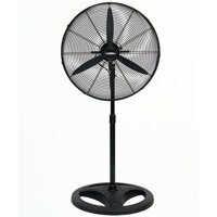 Quạt đứng công nghiệp Bifan Đ30