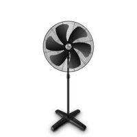Quạt đứng công nghiệp Hali DC259G
