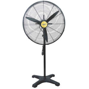 Quạt đứng công nghiệp Kim Thuận Phong D750