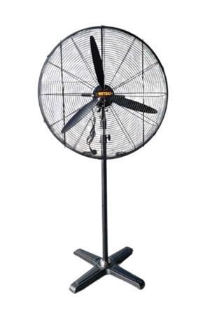 Quạt đứng công nghiệp Mitsu MS-600