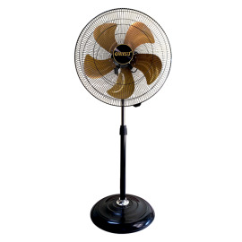 Quạt đứng công nghiệp Omysu OMS-450