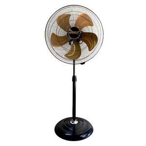 Quạt đứng công nghiệp Omysu OMS-500