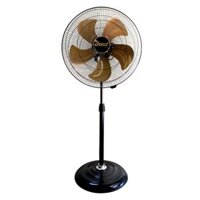 Quạt đứng công nghiệp Omysu OMS-500