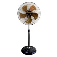 Quạt đứng công nghiệp Omysu OMS-450
