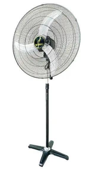 Quạt đứng công nghiệp Wing TMQC-600