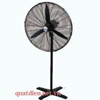 Quạt đứng điện cơ 91 QĐ-CN 750