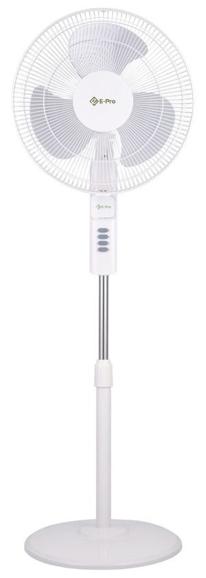 Quạt đứng E-Pro VEP-SF40-C1