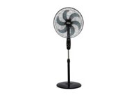 Quạt đứng Ferroli FWF-50PBD