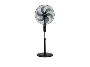 Quạt đứng Ferroli FWF-50PBD