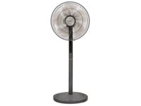 Quạt đứng Kalpen F10