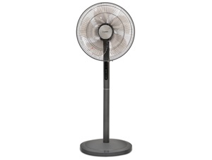 Quạt đứng Kalpen F10