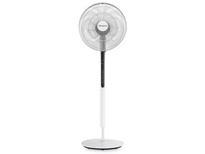 Quạt đứng Kangaroo KG729
