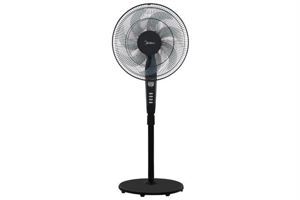 Quạt đứng Midea 7 cánh FS40-24EVN(K)