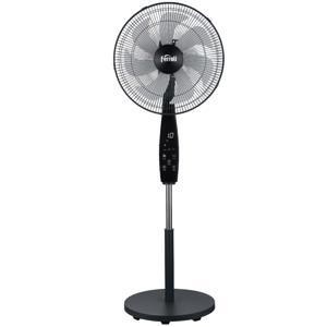 Quạt đứng Rapido FWF-45SGD