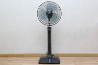 Quạt đứng Sanyo EF-M16ML