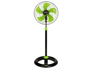 Quạt đứng Senko DCN1801