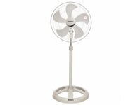 Quạt đứng Senko DCN1803