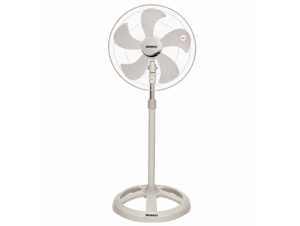 Quạt đứng Senko DCN1803