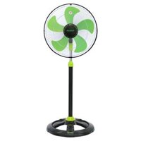 Quạt đứng Senko DCN1809