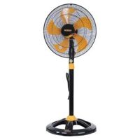 Quạt đứng Senko DTS1603