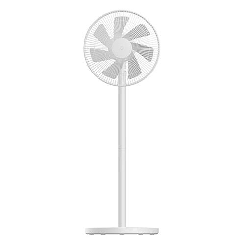 Quạt đứng Smart Standing Fan 2 Lite XIAOMI PYV4007GL