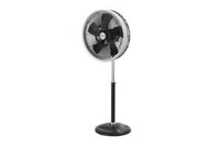 Quạt đứng Sunhouse SHD7363B