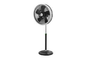 Quạt đứng Sunhouse SHD7363B