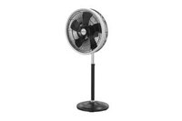 Quạt đứng Sunhouse SHD7396B