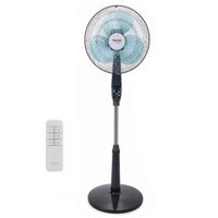 Quạt đứng Tefal VF3649-7