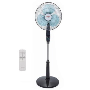 Quạt đứng Tefal VF3649-7