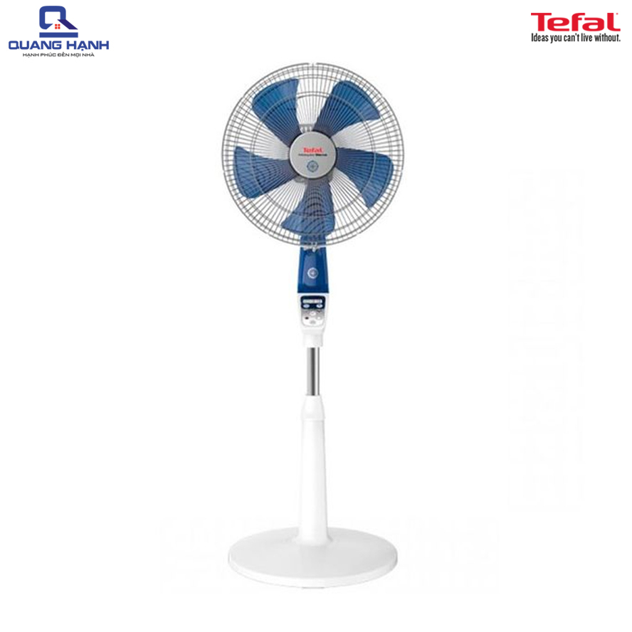 Quạt đứng Tefal VF6410